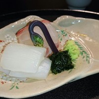 招福樓 本店 - 