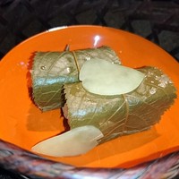招福樓 本店 - 