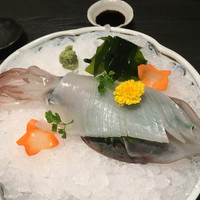 鮨隆 - 