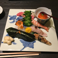 鮨隆 - 