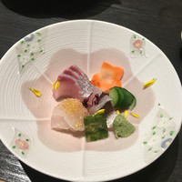 鮨隆 - 