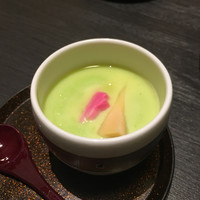 鮨隆 - 