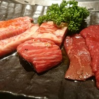 清江苑 池袋西口本店 - 