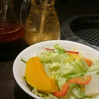 清江苑 池袋西口本店 - 