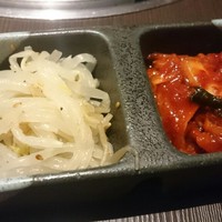 清江苑 池袋西口本店 - 