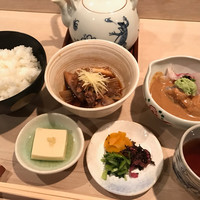 銀座 あさみ - 