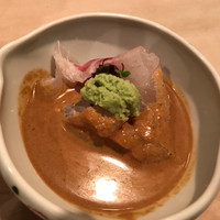銀座 あさみ - 