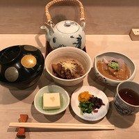 銀座 あさみ - 