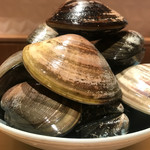 銀座 しのはら - 2017弥生