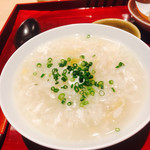 銀座 しのはら - 2017弥生