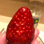 銀座 しのはら - 2017弥生