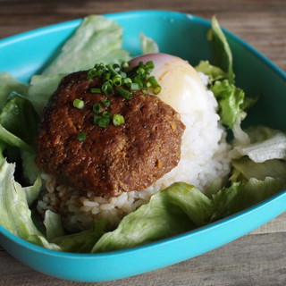 ももんがカフェ&ロースタリー_0