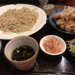 こんなセットで780円！