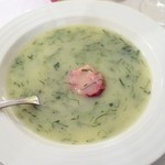 64378256 - Caldo Verde