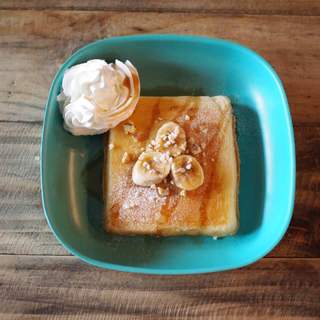 ももんがカフェ&ロースタリー_2