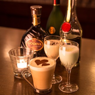 新横浜ラントラクト カフェ&ダイニング_2