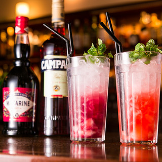 新横浜ラントラクト カフェ&ダイニング_0