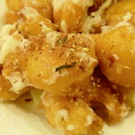 北平陶然亭餐廳 - 