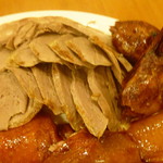 北平陶然亭餐廳 - 