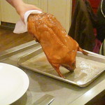 北平陶然亭餐廳 - 