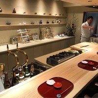 かまくら和久 - 