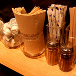 ドーナッツプラント - 