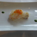 sfida - ３８００コース