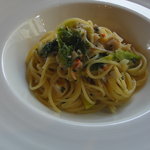 sfida - ３８００コース