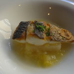 sfida - ３８００コース