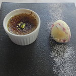 sfida - ３８００コース