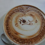 sfida - ３８００コース