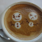 sfida - ３８００コース