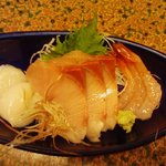 日本料理 ゆざわ - 