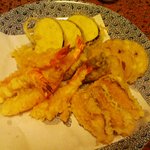 日本料理 ゆざわ - 