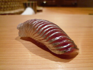 鮨ランチ 3000円くらい 東京 食べログまとめ