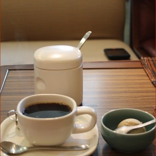 Yeti Fazenda COFFEE_1