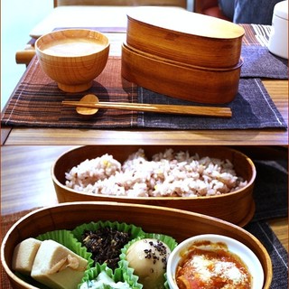 Yeti Fazenda COFFEE_0