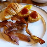 The Howard Plaza Hotel Taipei - 