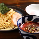 らぁめん屋　うどす - 