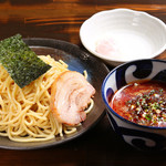 らぁめん屋　うどす - 