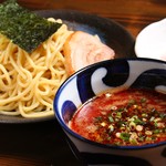 らぁめん屋　うどす - 