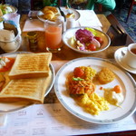 The Howard Plaza Hotel Taipei - 