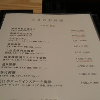 瓢嘻 京橋店 - 