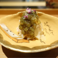日本料理 晴山 - 