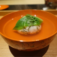 日本料理 晴山 - 