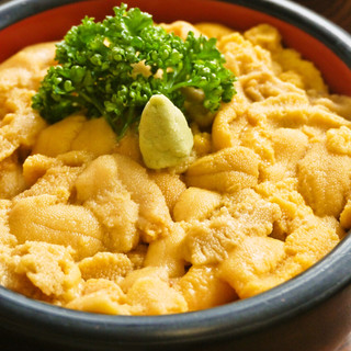 お宿 お食事処 鱗晃荘_1