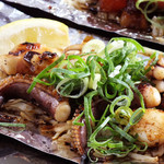 わっはっはっ風月 - 