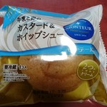 スイーツファクトリー - 