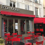 framboise - 