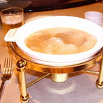 真的好海鮮餐廳 - 